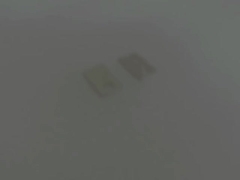 المشتت الحراري من سبائك الموليبدينوم والنحاس لركائز MoCu في عبوات سيراميك وميكروويف بالليزر