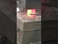 الدرجة 2 التيتانيوم العمود المستدير 22mm 23mm 24mm 25mm 26mm عصا التيتانيوم النقي للخاتم الزفافي