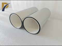 رقائق الموليبدينوم