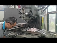 W90Cu10 التنغستن سبائك النحاس قضيب بار قطرها 15 مللي متر النحاس التنغستن قضيب النحاس شريط التنغستن