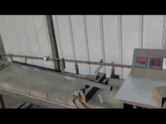 عناصر تسخين سيك